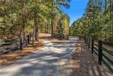 80 Hummingbird Trail - Photo 36