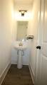 1521 Layton Lane - Photo 10