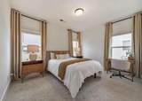 1521 Layton Lane - Photo 11