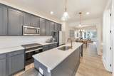 1521 Layton Lane - Photo 5