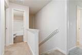 10794 Wheeler Trace - Photo 18
