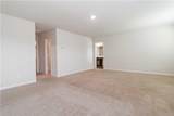10794 Wheeler Trace - Photo 20
