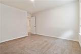 10794 Wheeler Trace - Photo 25