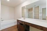 10794 Wheeler Trace - Photo 28