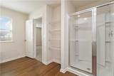 10794 Wheeler Trace - Photo 29