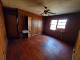 1025 Pickens Street - Photo 7