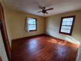 1025 Pickens Street - Photo 8