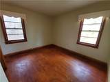1025 Pickens Street - Photo 9