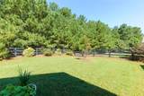 68 Hawthorne Ridge Circle - Photo 13