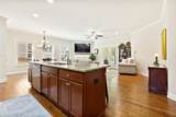68 Hawthorne Ridge Circle - Photo 14