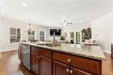 68 Hawthorne Ridge Circle - Photo 17
