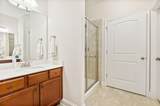 68 Hawthorne Ridge Circle - Photo 20