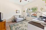 68 Hawthorne Ridge Circle - Photo 22