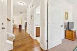 68 Hawthorne Ridge Circle - Photo 23