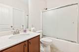 68 Hawthorne Ridge Circle - Photo 24