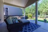 68 Hawthorne Ridge Circle - Photo 32