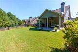 68 Hawthorne Ridge Circle - Photo 36