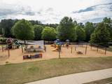 68 Hawthorne Ridge Circle - Photo 39