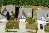 68 Hawthorne Ridge Circle - Photo 7