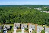 68 Hawthorne Ridge Circle - Photo 8