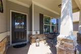 68 Hawthorne Ridge Circle - Photo 9
