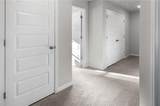 104 Cornwell Way - Photo 18