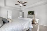 104 Cornwell Way - Photo 20