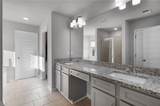 104 Cornwell Way - Photo 21