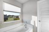 104 Cornwell Way - Photo 22