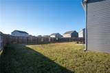 104 Cornwell Way - Photo 32