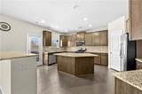 1566 Wilson Manor Circle - Photo 10