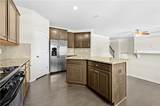 1566 Wilson Manor Circle - Photo 11