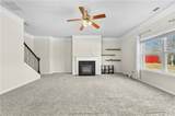 1566 Wilson Manor Circle - Photo 12