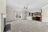 1566 Wilson Manor Circle - Photo 13