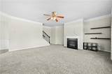 1566 Wilson Manor Circle - Photo 15