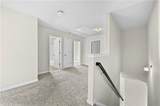 1566 Wilson Manor Circle - Photo 18