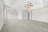 1566 Wilson Manor Circle - Photo 19
