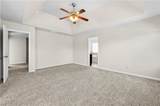 1566 Wilson Manor Circle - Photo 20