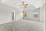 1566 Wilson Manor Circle - Photo 21