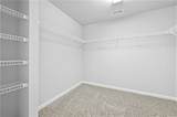 1566 Wilson Manor Circle - Photo 25