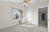 1566 Wilson Manor Circle - Photo 26