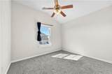 1566 Wilson Manor Circle - Photo 27