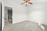1566 Wilson Manor Circle - Photo 28