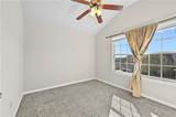 1566 Wilson Manor Circle - Photo 29