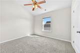 1566 Wilson Manor Circle - Photo 30