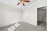 1566 Wilson Manor Circle - Photo 31