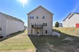 1566 Wilson Manor Circle - Photo 37
