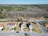 1566 Wilson Manor Circle - Photo 39