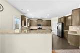 1566 Wilson Manor Circle - Photo 9
