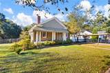 5058 Austell Powder Springs Road - Photo 2